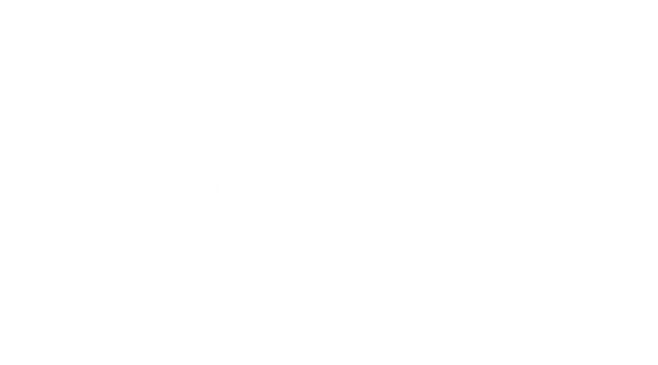 Dion Lekeith